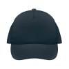BICCA CAP - Casquette de baseball coton