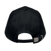 BICCA CAP - Casquette de baseball coton