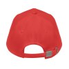 BICCA CAP - Casquette de baseball coton