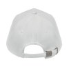 BICCA CAP - Casquette de baseball coton