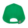 BICCA CAP - Casquette de baseball coton