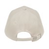 BICCA CAP - Casquette de baseball coton