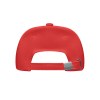 BICCA CAP - Casquette de baseball coton