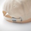 BICCA CAP - Casquette de baseball coton