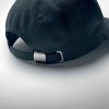 BICCA CAP - Casquette de baseball coton