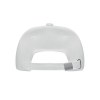 BICCA CAP - Casquette de baseball coton