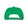 BICCA CAP - Casquette de baseball coton
