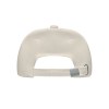 BICCA CAP - Casquette de baseball coton
