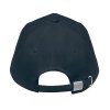 BICCA CAP - Casquette de baseball coton
