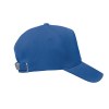 BICCA CAP - Casquette de baseball coton