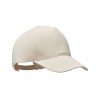 BICCA CAP - Casquette de baseball coton