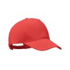 BICCA CAP - Casquette de baseball coton