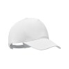 BICCA CAP - Casquette de baseball coton
