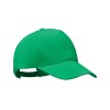 BICCA CAP - Casquette de baseball coton