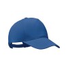 BICCA CAP - Casquette de baseball coton