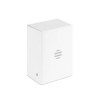 MESPRO - Mètre en ABS 5m