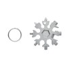 FLOQUET - Outil multi fonctions acier inox
