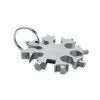 FLOQUET - Outil multi fonctions acier inox