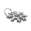 FLOQUET - Outil multi fonctions acier inox