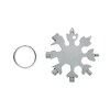 FLOQUET - Outil multi fonctions acier inox