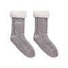 CANICHIE - Paire de chaussettes Taille M