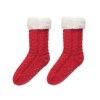 CANICHIE - Paire de chaussettes Taille M