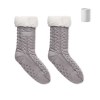 CANICHIE - Paire de chaussettes Taille M