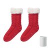 CANICHIE L - Paire de chaussettes Taille L