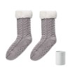 CANICHIE L - Paire de chaussettes Taille L