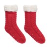 CANICHIE L - Paire de chaussettes Taille L