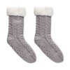 CANICHIE L - Paire de chaussettes Taille L
