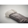 CANICHIE L - Paire de chaussettes Taille L