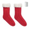 CANICHIE L - Paire de chaussettes Taille L