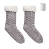 CANICHIE L - Paire de chaussettes Taille L