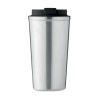 BRACE + - Gobelet à double paroi 510 ml