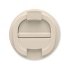 BRACE + - Gobelet à double paroi 510 ml