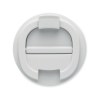 BRACE + - Gobelet à double paroi 510 ml