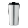BRACE + - Gobelet à double paroi 510 ml