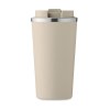 BRACE + - Gobelet à double paroi 510 ml