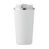 BRACE + - Gobelet à double paroi 510 ml