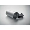 BRACE + - Gobelet à double paroi 510 ml