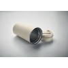 BRACE + - Gobelet à double paroi 510 ml