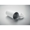 BRACE + - Gobelet à double paroi 510 ml