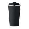 BRACE + - Gobelet à double paroi 510 ml