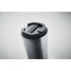 BRACE + - Gobelet à double paroi 510 ml