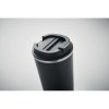 BRACE + - Gobelet à double paroi 510 ml