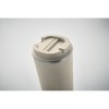 BRACE + - Gobelet à double paroi 510 ml
