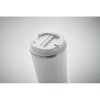 BRACE + - Gobelet à double paroi 510 ml