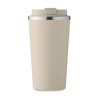 BRACE + - Gobelet à double paroi 510 ml
