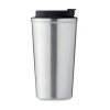 BRACE + - Gobelet à double paroi 510 ml